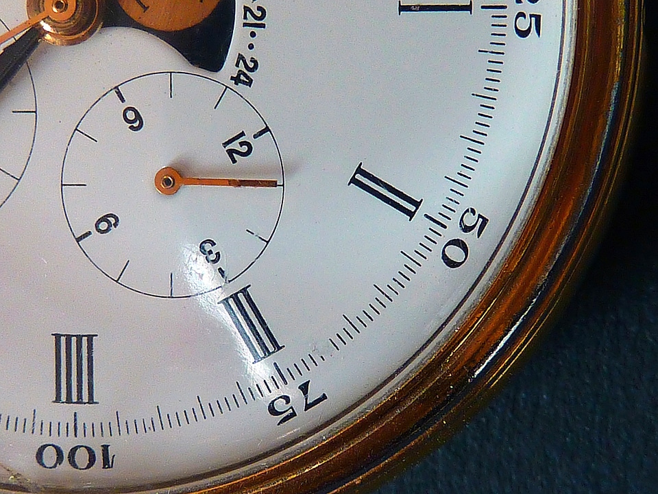 Mechanics metal hour