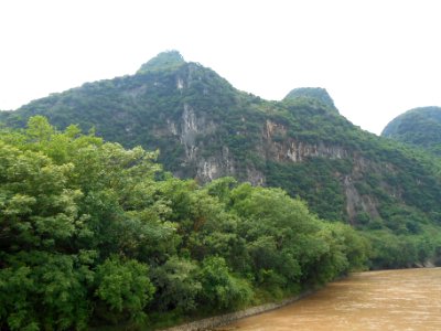 DSCN0033