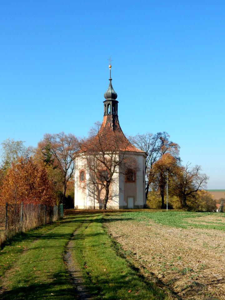 Malé Číčovice