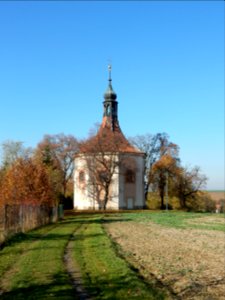 Malé Číčovice
