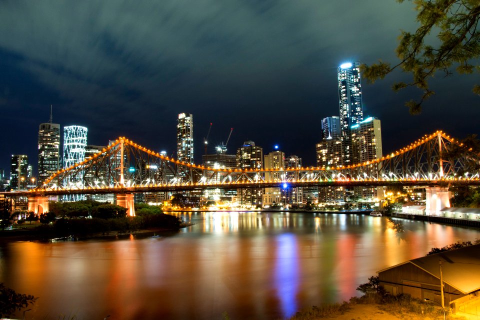 brisbane-story-bridge-1620552-1599x1066