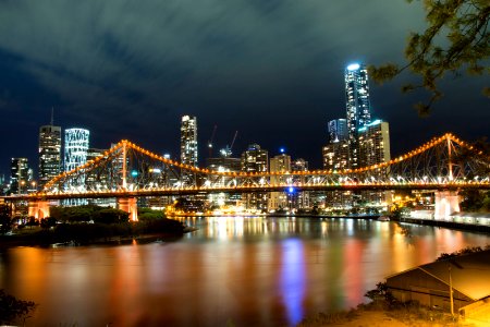 brisbane-story-bridge-1620552-1599x1066