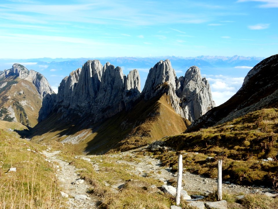 ulm svycarsko 10 2015 047