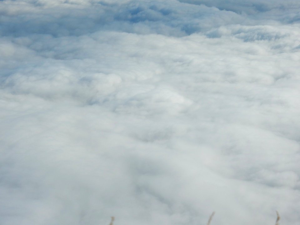 ulm svycarsko 10 2015 071