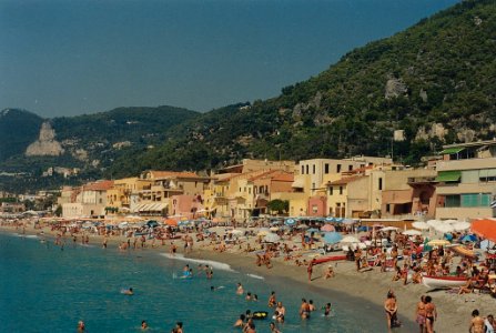 015 - Panorama