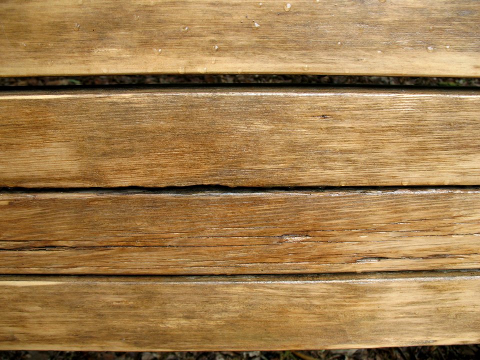 Siding (2)