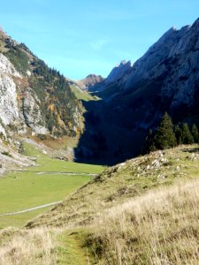 ulm svycarsko 10 2015 029