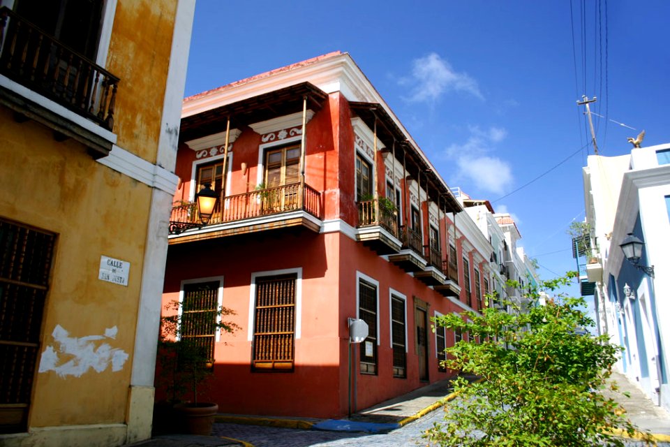 old-san-juan-2-1521878