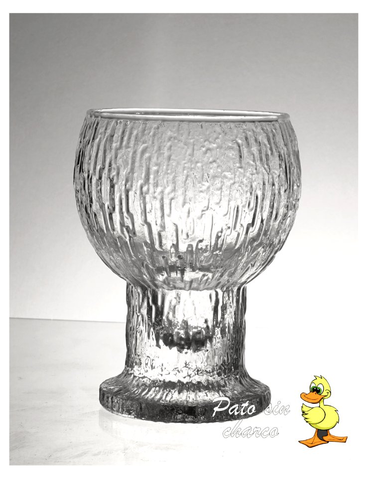 Copa