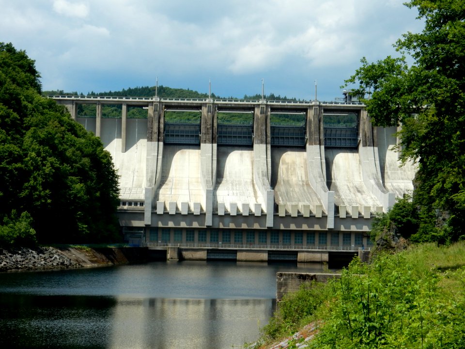 DSCN0052
