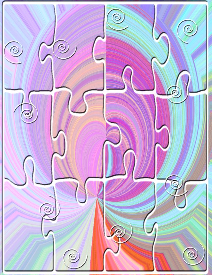 Puzzle