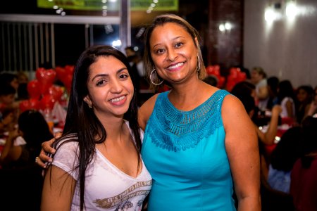 2017.05.16 - Oficina da Pizza EC 46 de Taguatinga