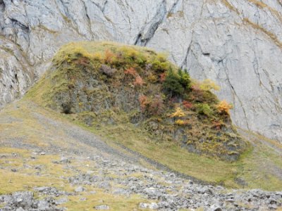 ulm svycarsko 10 2015 108