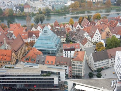 ulm svycarsko 10 2015 003