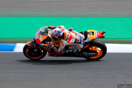 dani pedrosa