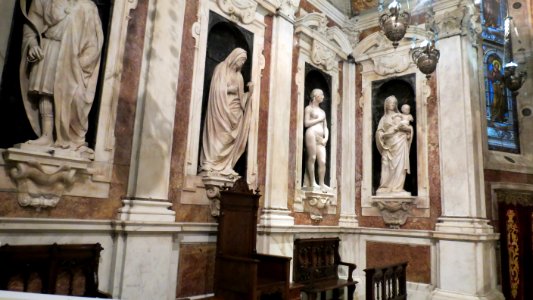 San Lorenzo