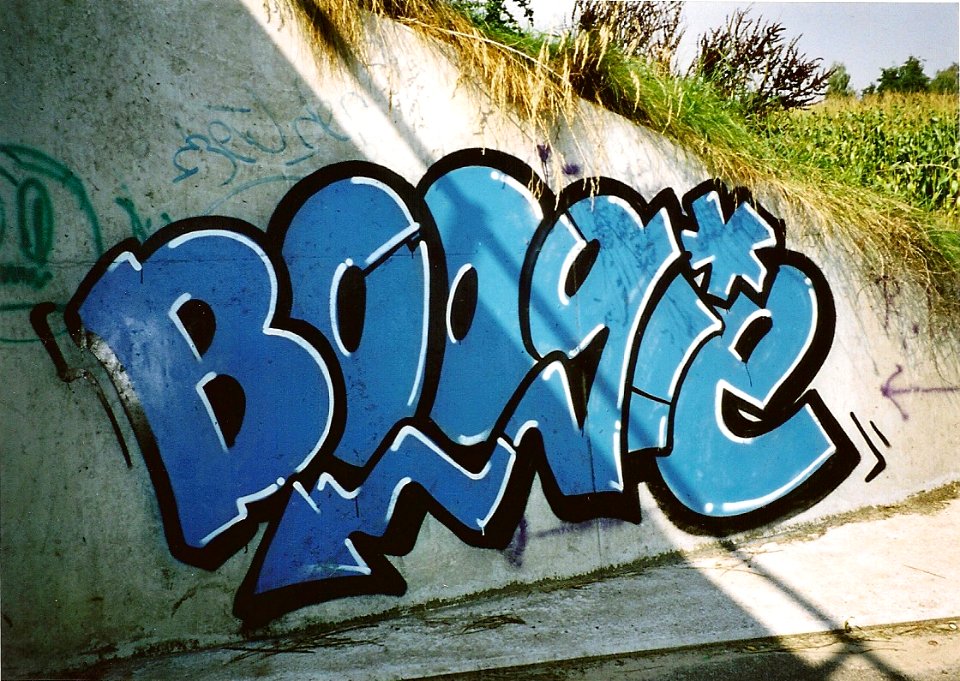2006