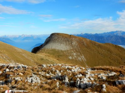 ulm svycarsko 10 2015 088
