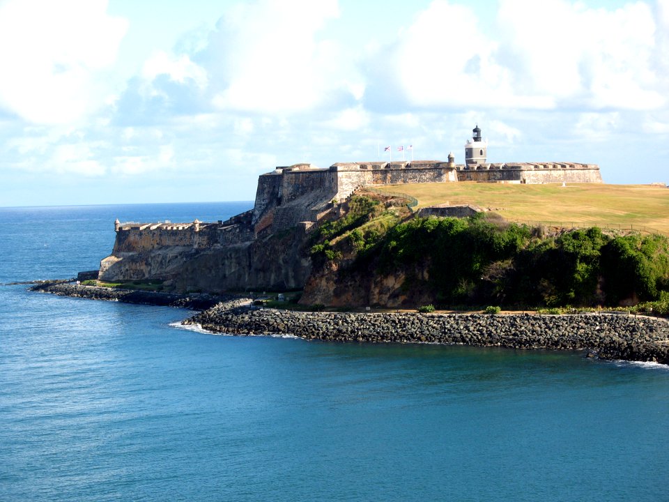el-morro-1221900-1280x960