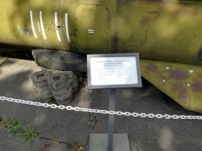 Muzeum Uzbrojenia w Poznaniu diverse 03 photo