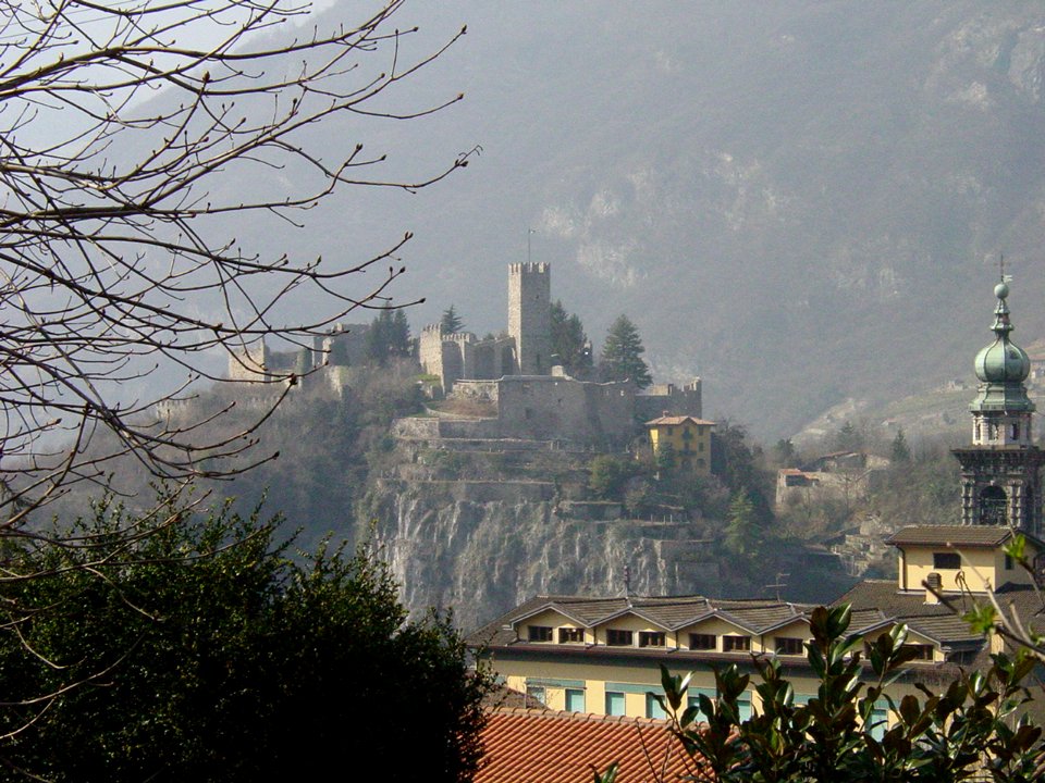 095 - Castello photo