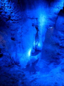 0645 Acquedotto di Siloè (5)