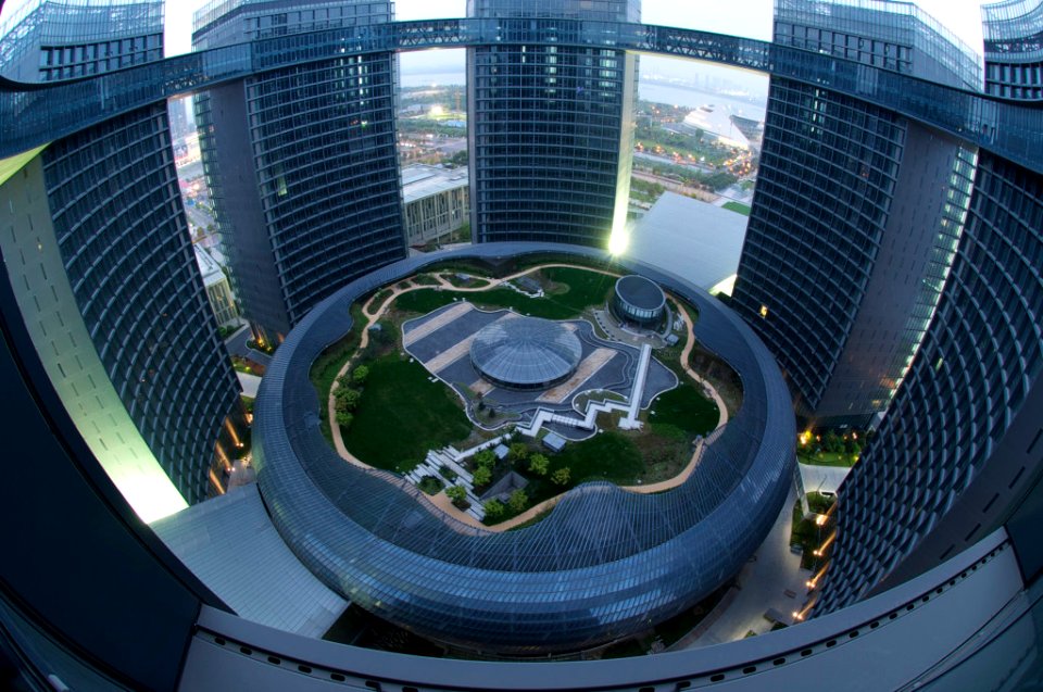 Hangzhou-Congress-Center-in-China-1024x679