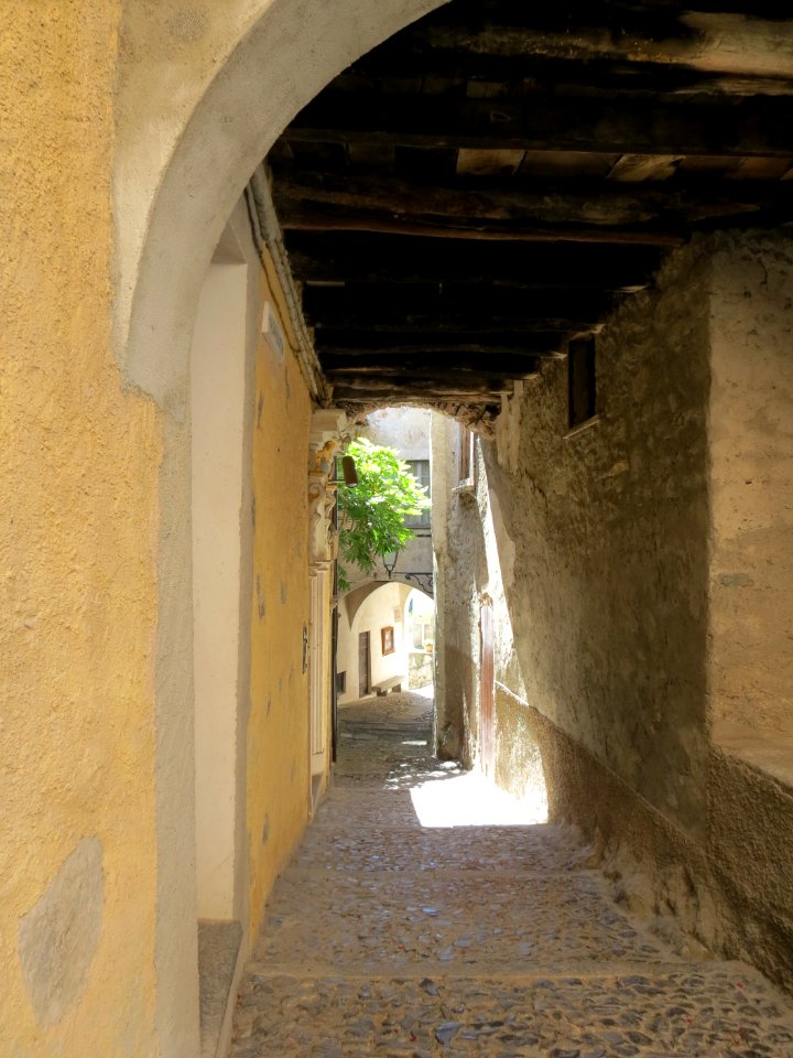Castello Valsolda (12)