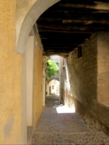 Castello Valsolda (12)