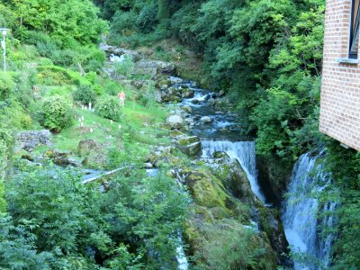 Nesso (2)