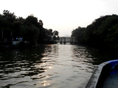 DSCN0024