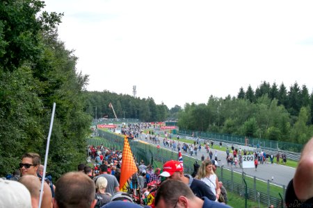 DSCF2303