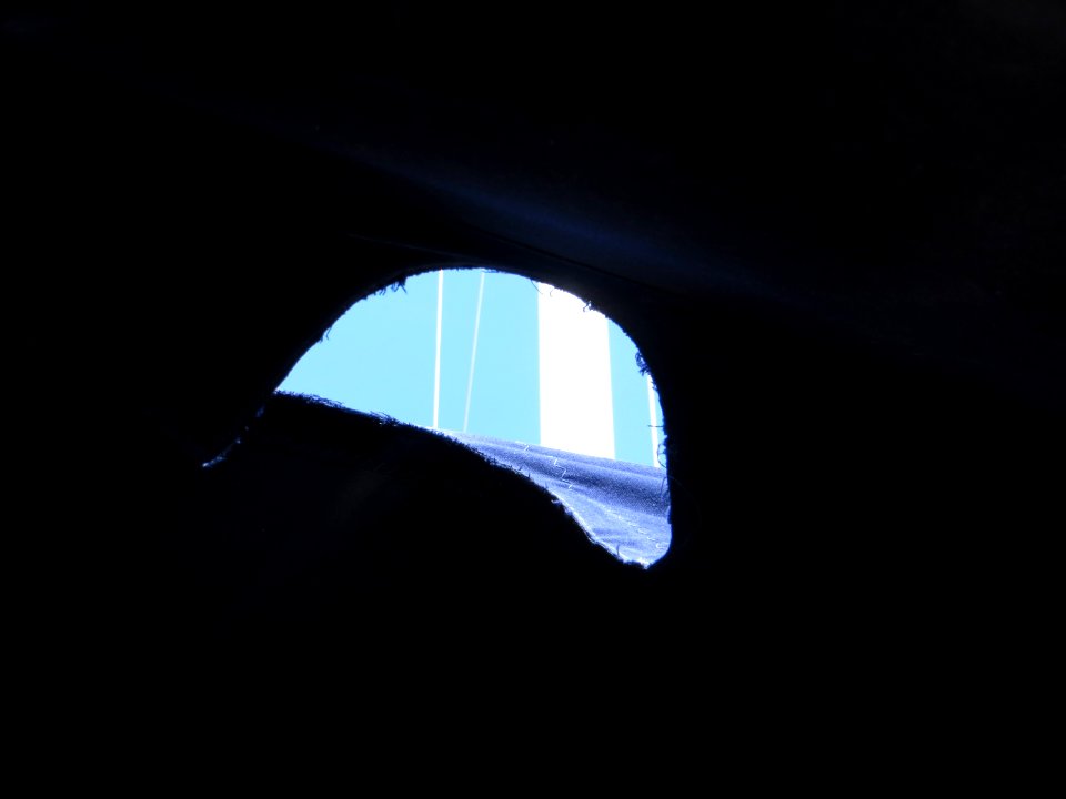 Navi scuola a Varazze
