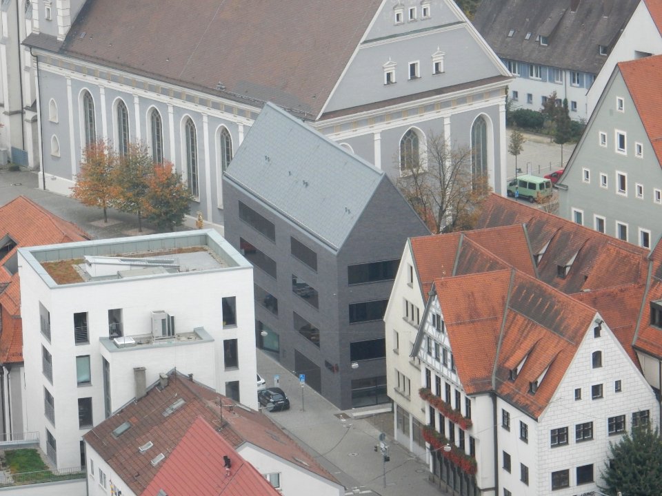 ulm svycarsko 10 2015 008