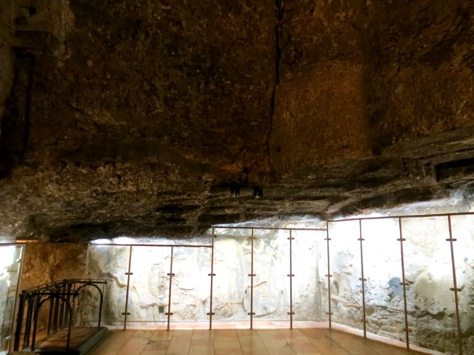 1095 Santo Sepolcro  (14)