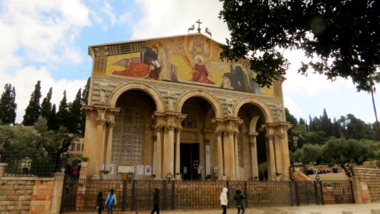 0530 Getsemani (10)