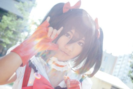  DSC9708