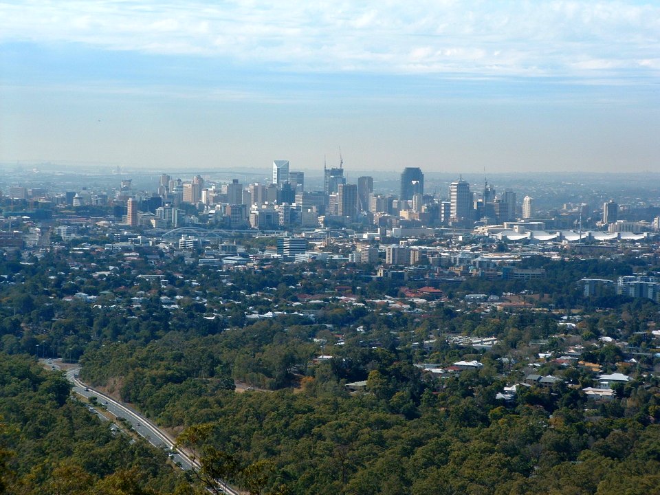 brisbane-skyline-1-1497232-1600x1200