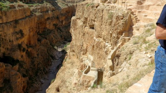 1320 Wadi al-Qilt (43)