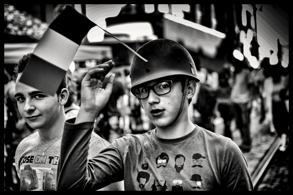 Bxl 130621 002