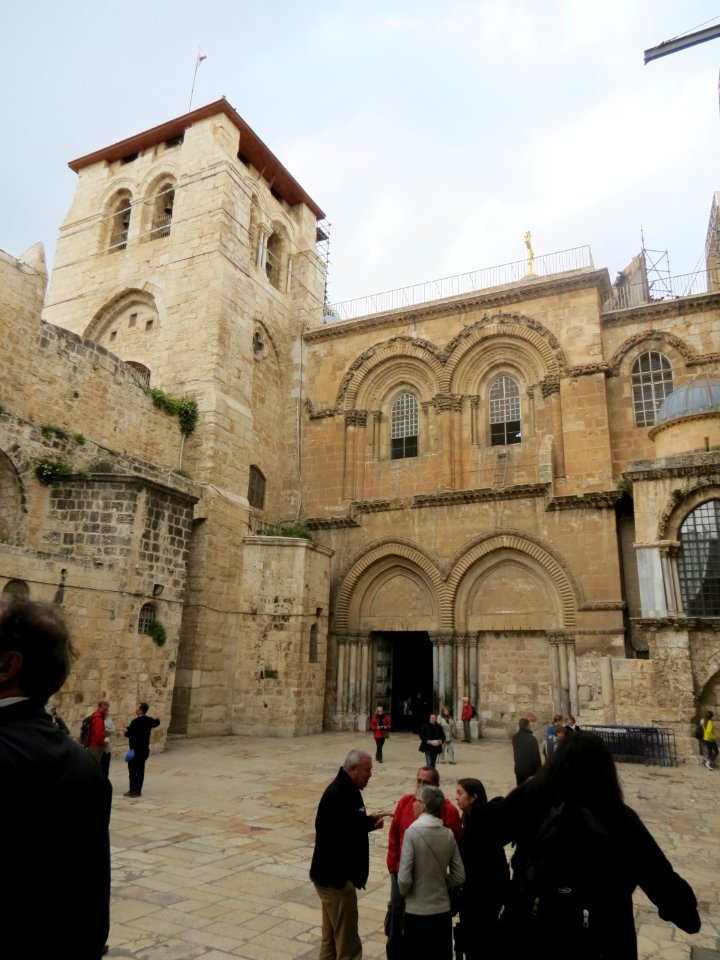 1035 Santo Sepolcro  (2)
