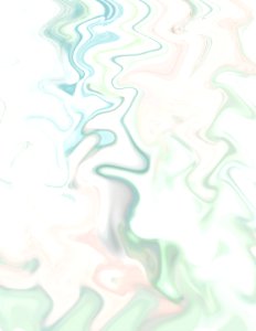 Background Watercolor1