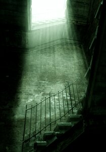 Ailing beelitz health resorts
