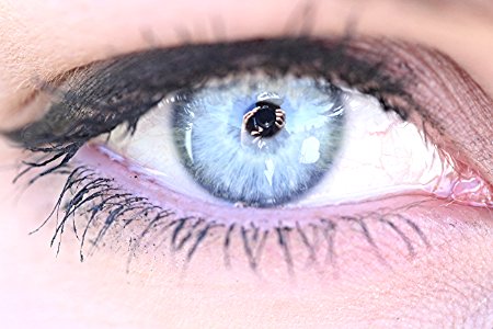 savs eye