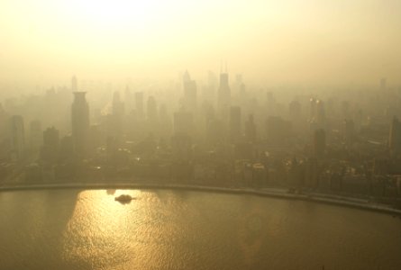 A photo by Alex Gindin. unsplash.com/photos/ifpBOcQlhoY