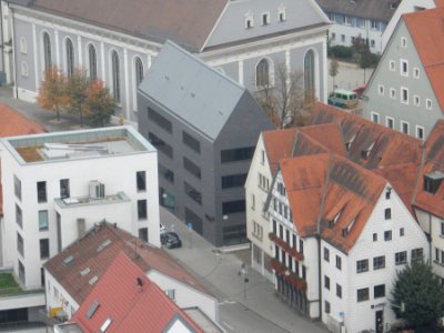 Ulm