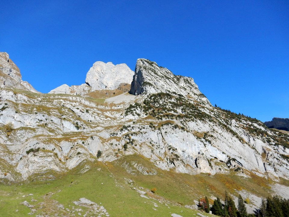 ulm svycarsko 10 2015 028