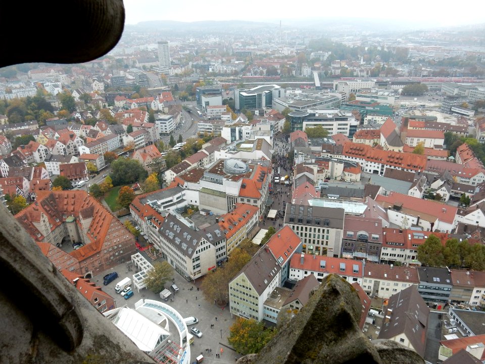 ulm svycarsko 10 2015 001