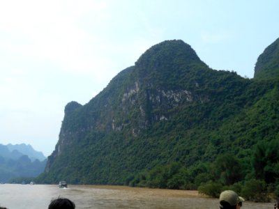 DSCN0045