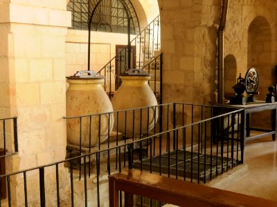 1230 Wadi al-Qilt (25)